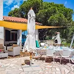 Сasa de vacaciones Scirocco Est Lacona