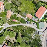 Сasa de vacaciones Scirocco Est Lacona