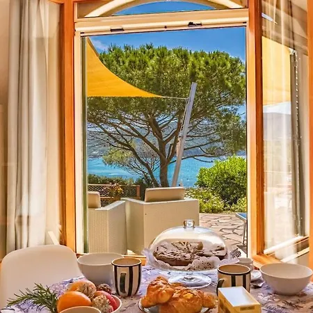 Scirocco Est * Lacona