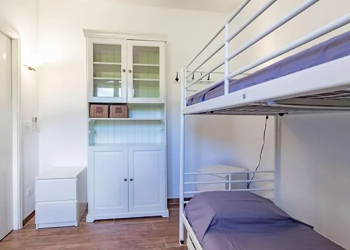 Scirocco Est 라코나