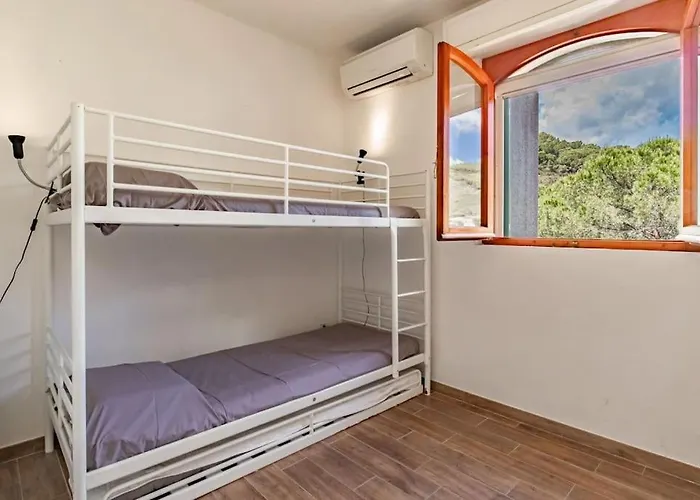 Scirocco Est * 라코나