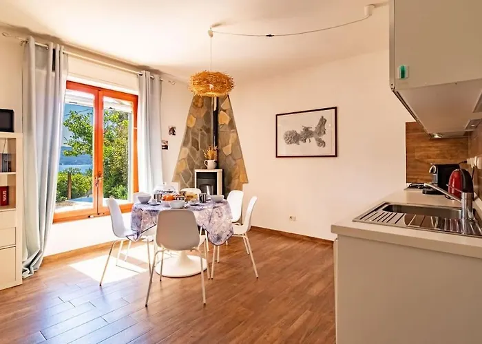 Scirocco Est * 라코나